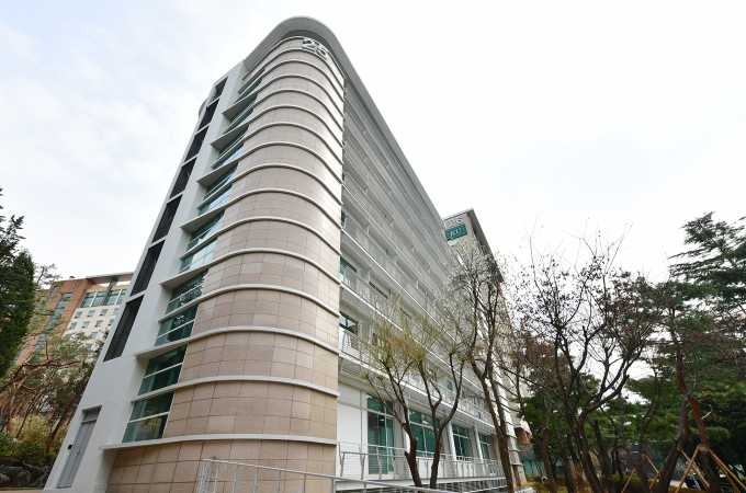 건국대기술지주, 창업기업 투자와 보육역량 강화 대표이미지